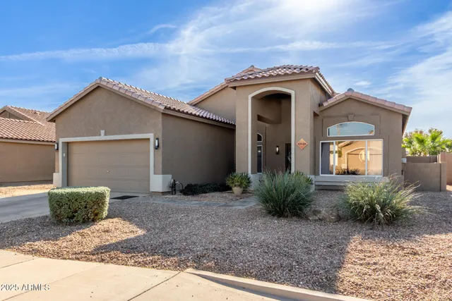 $499,999 | 10629 East El Moro Avenue, Mesa, AZ 85208