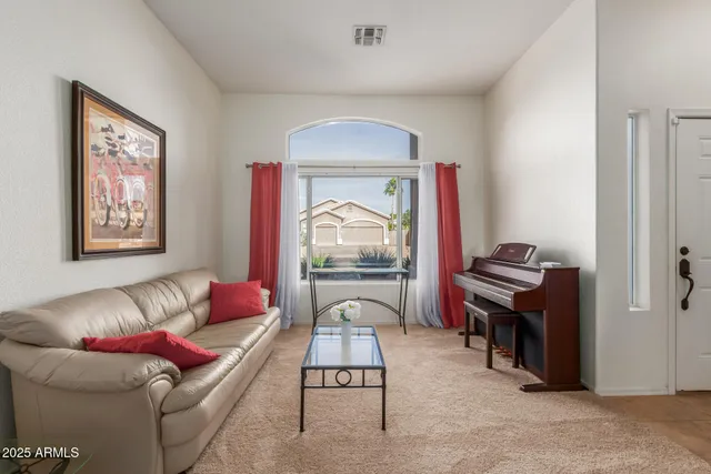 $499,999 | 10629 East El Moro Avenue, Mesa, AZ 85208