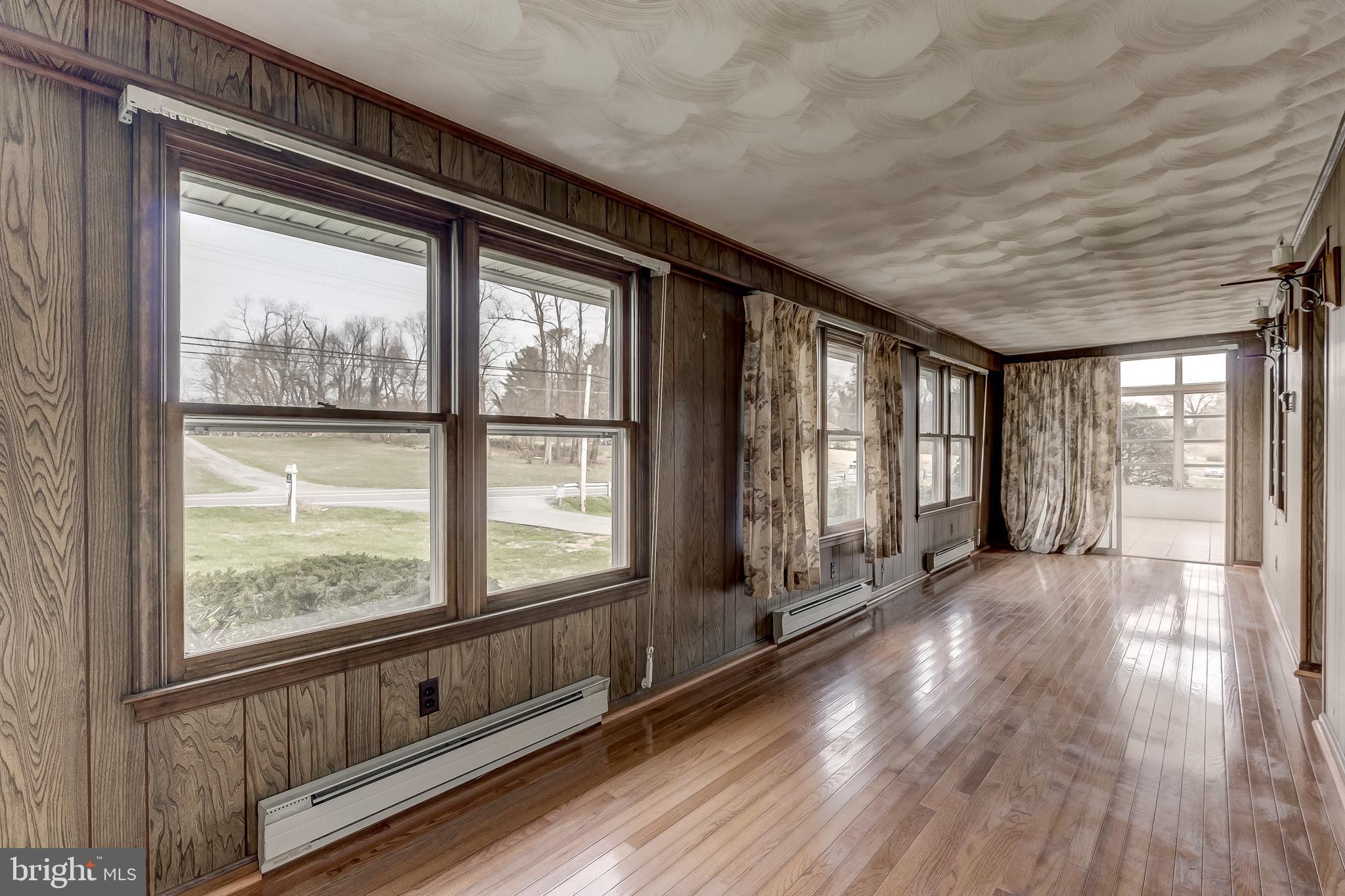 12045 Scaggsville Road Fulton, MD 20759 - Photo 12 of 58 Den