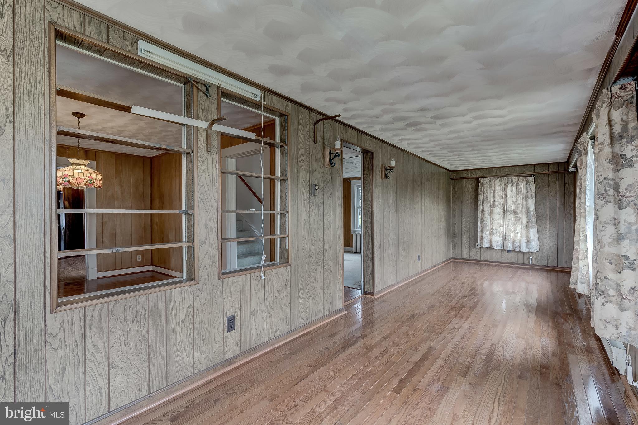 12045 Scaggsville Road Fulton, MD 20759 - Photo 13 of 58 Den