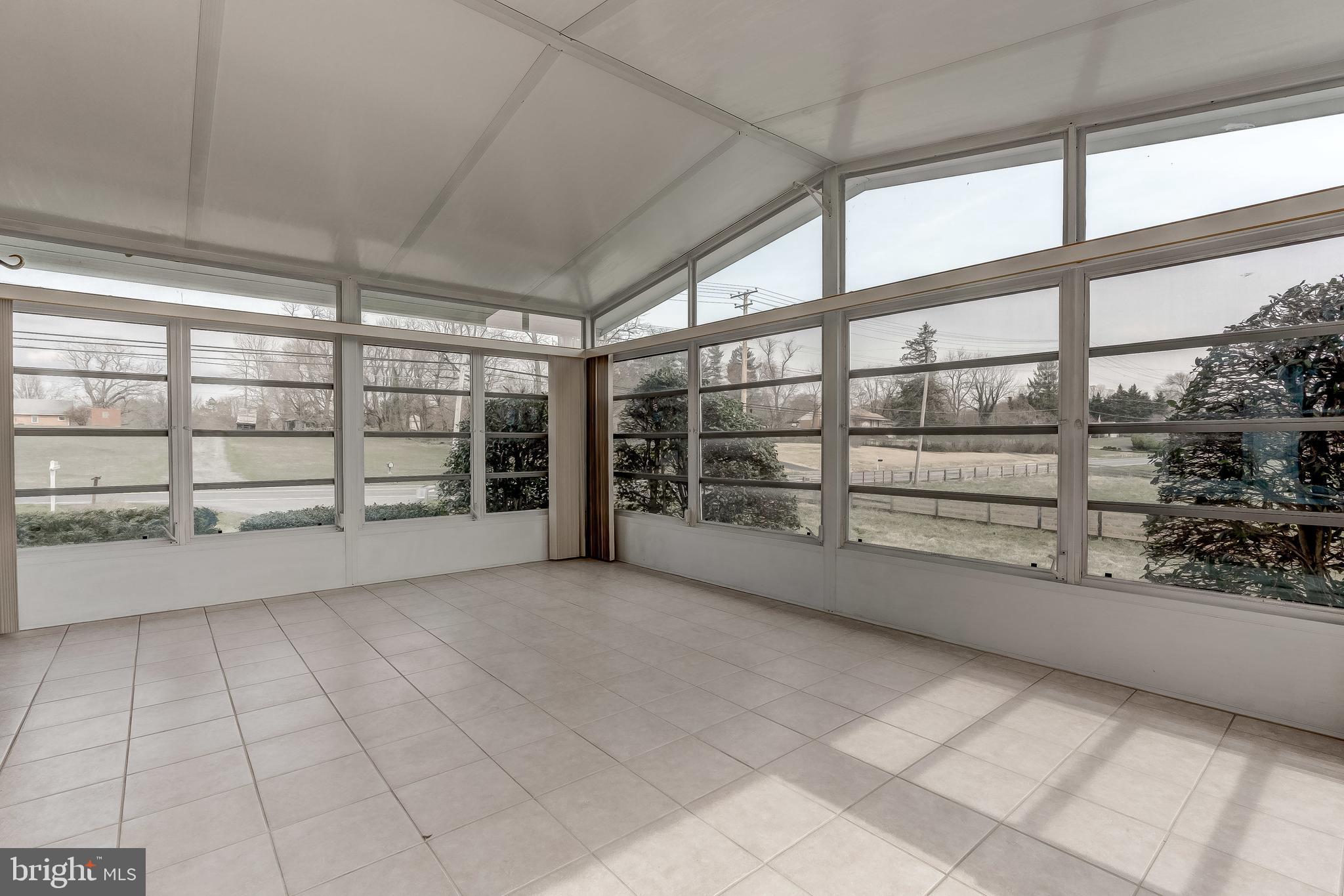 12045 Scaggsville Road Fulton, MD 20759 - Photo 14 of 58 Sunroom