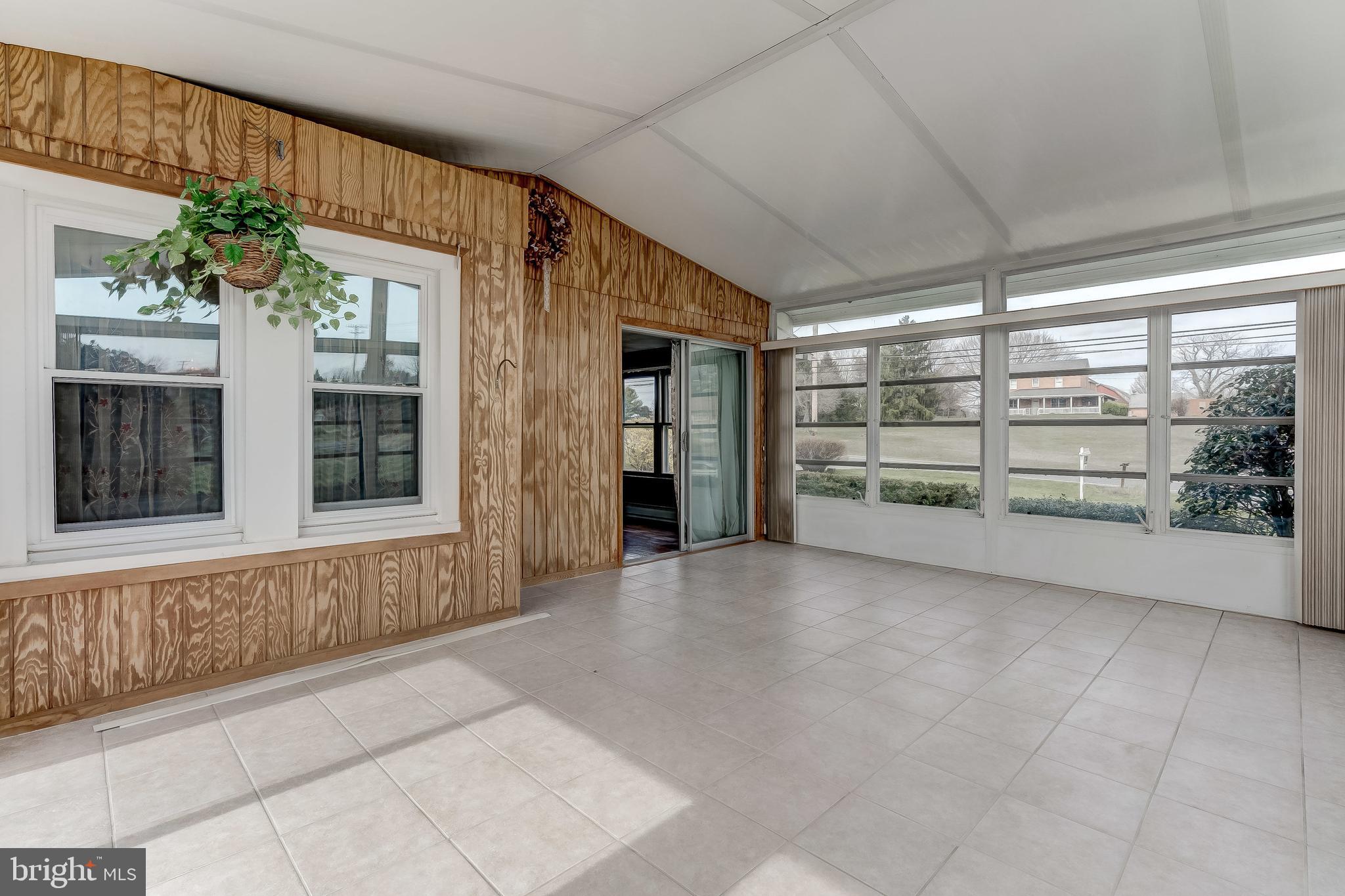 12045 Scaggsville Road Fulton, MD 20759 - Photo 15 of 58 Sunroom