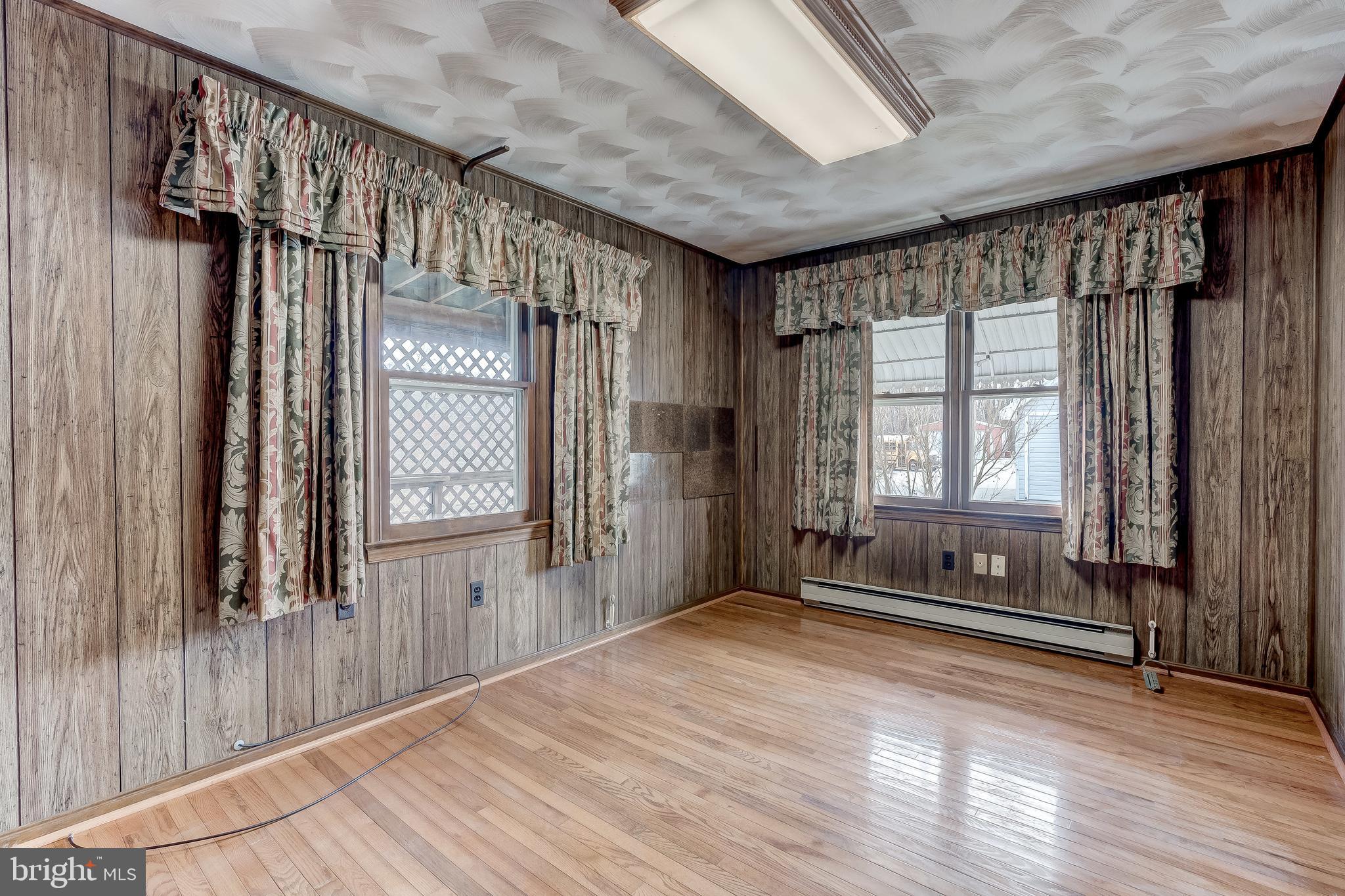 12045 Scaggsville Road Fulton, MD 20759 - Photo 19 of 58 Bedroom