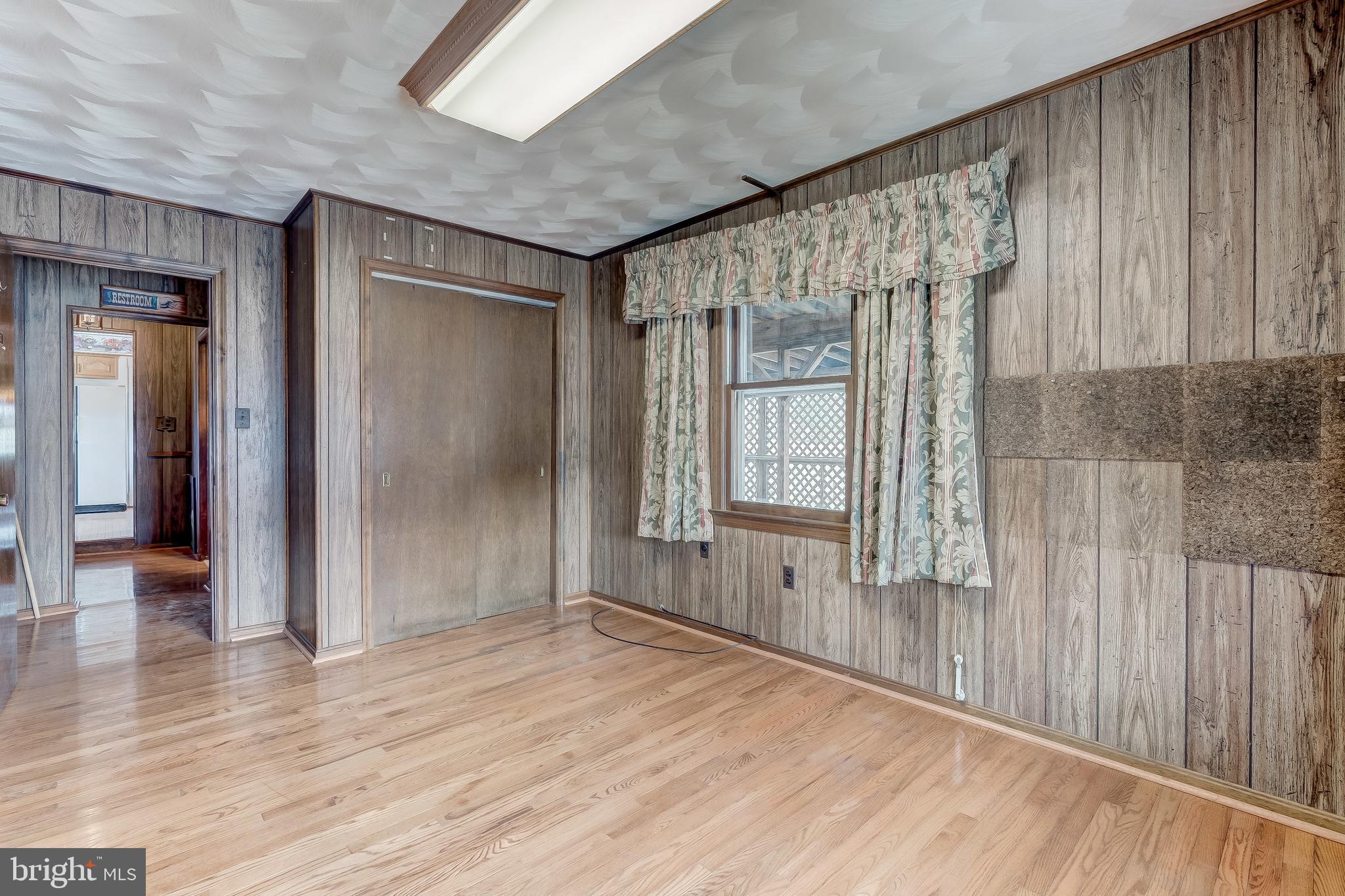 12045 Scaggsville Road Fulton, MD 20759 - Photo 20 of 58 Bedroom