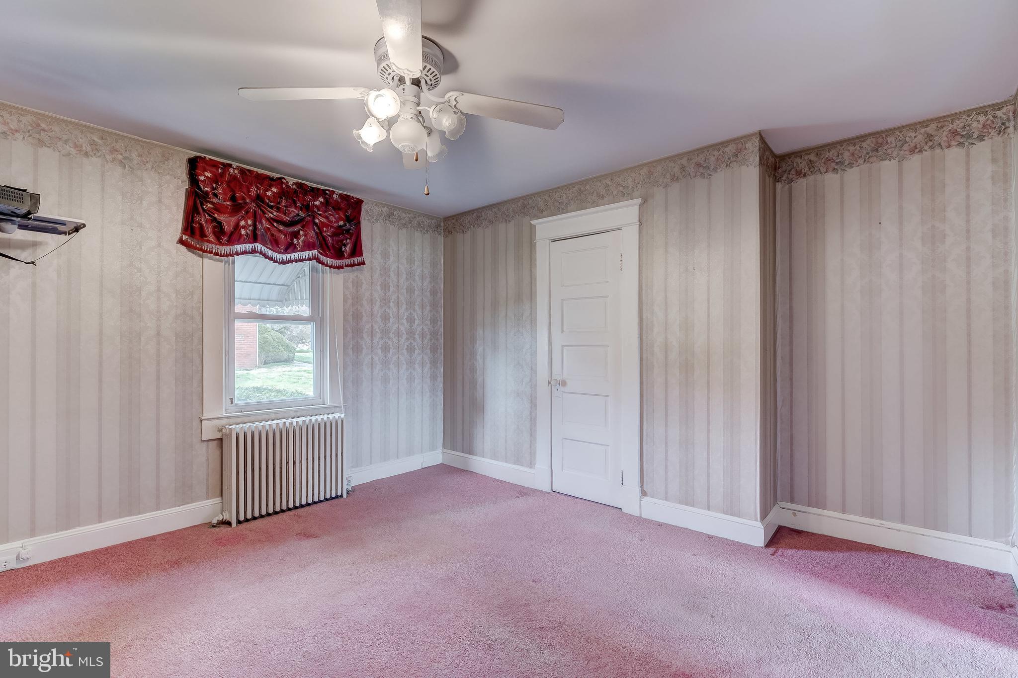 12045 Scaggsville Road Fulton, MD 20759 - Photo 22 of 58 Bedroom