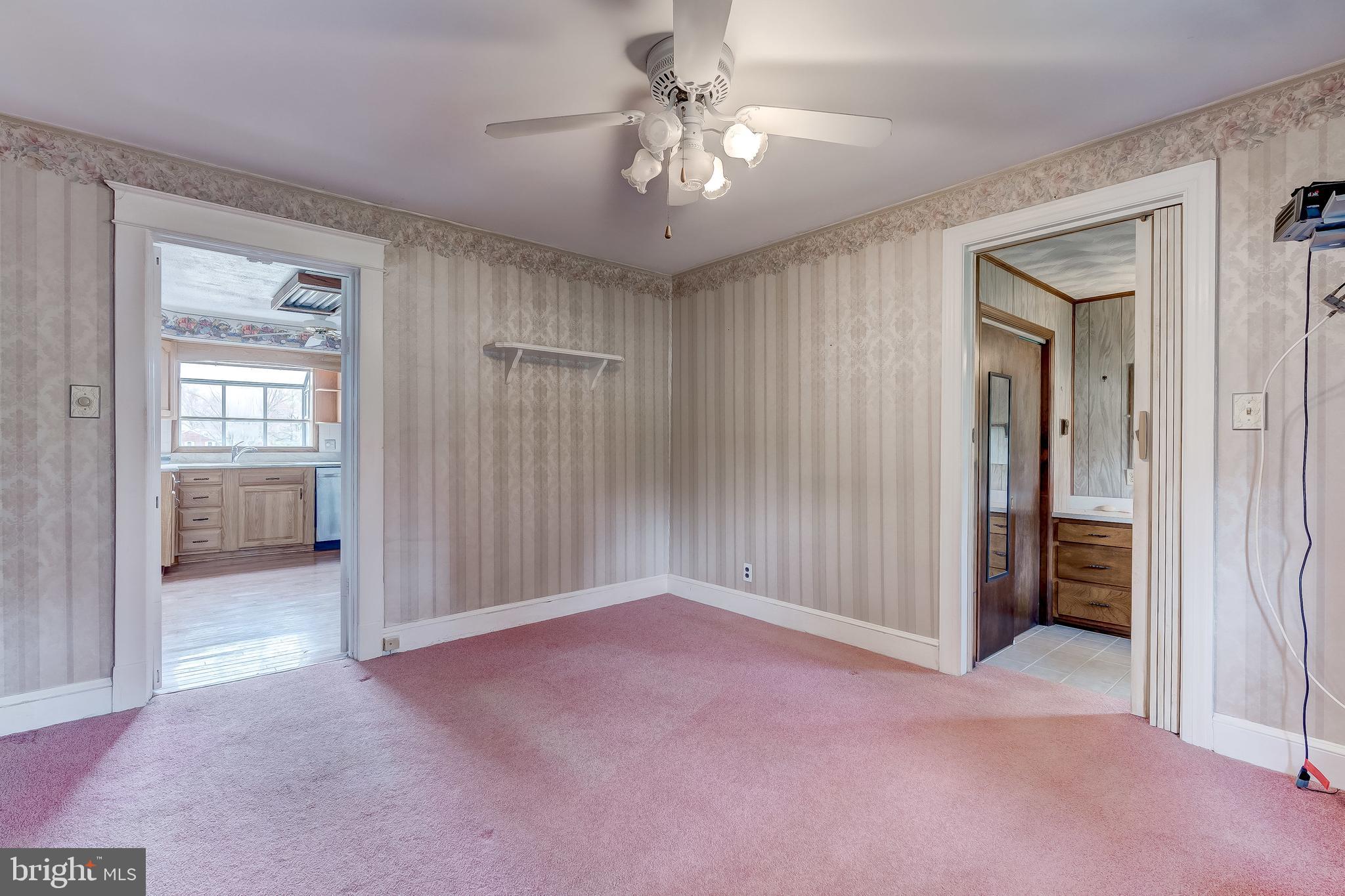 12045 Scaggsville Road Fulton, MD 20759 - Photo 23 of 58 Bedroom