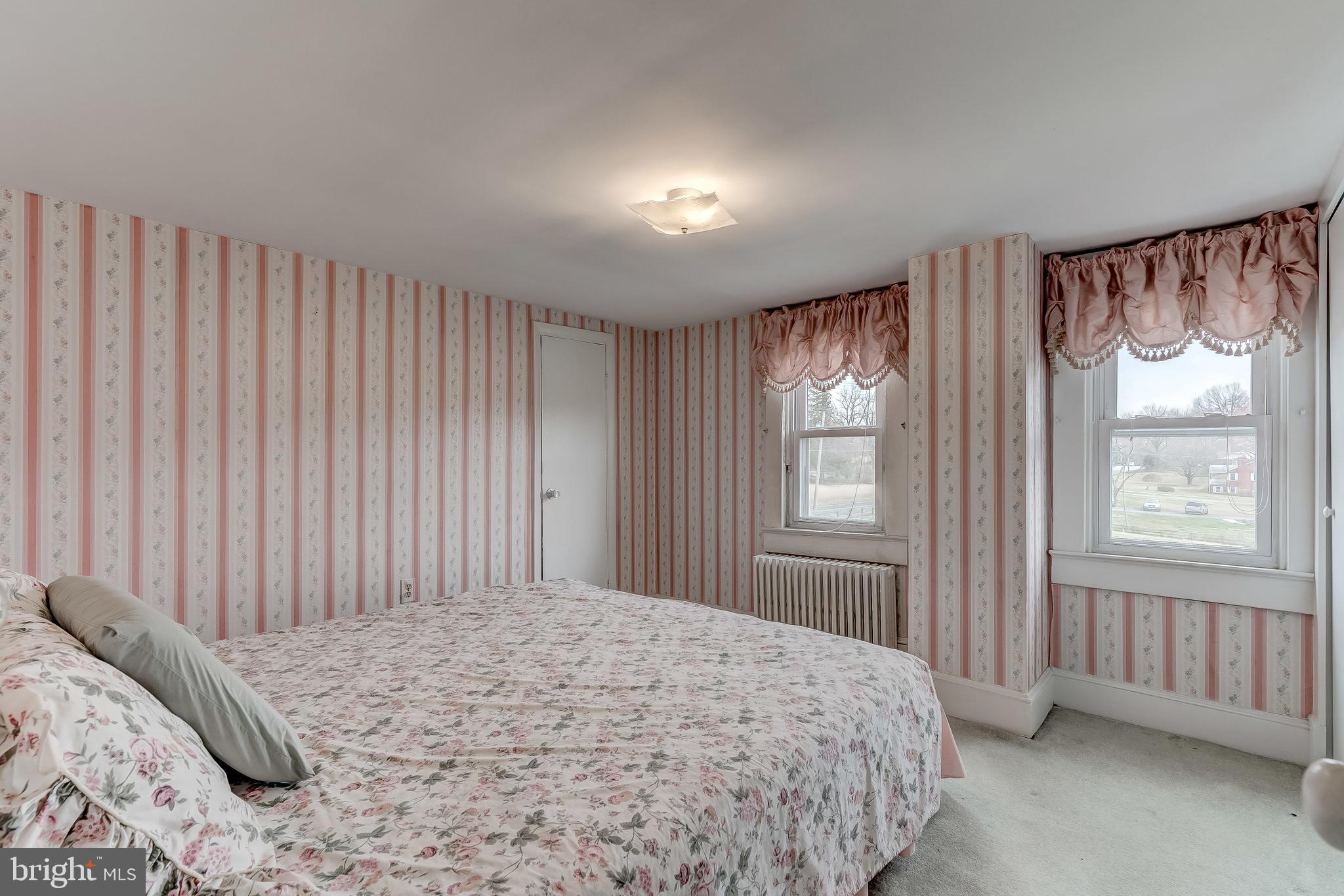 12045 Scaggsville Road Fulton, MD 20759 - Photo 24 of 58 Bedroom