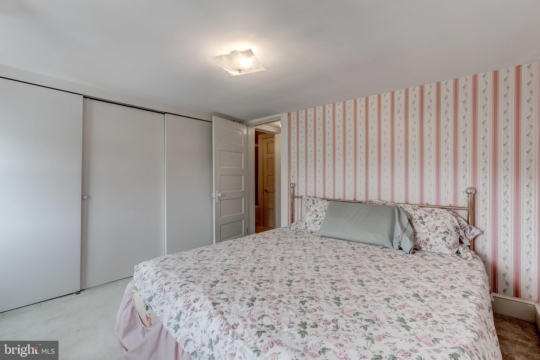 12045 Scaggsville Road Fulton, MD 20759 - Photo 25 of 58 Bedroom