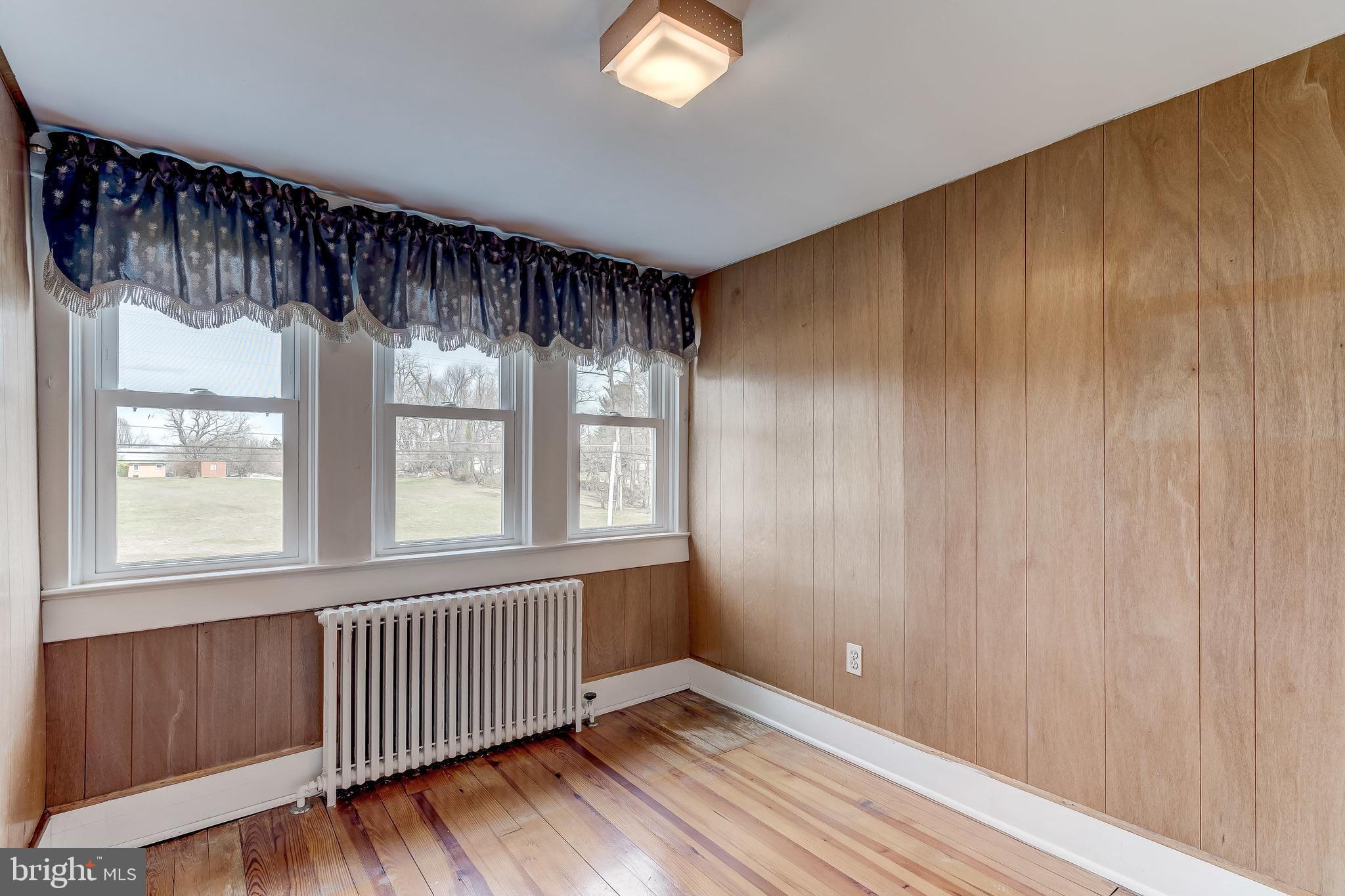 12045 Scaggsville Road Fulton, MD 20759 - Photo 26 of 58 Bedroom