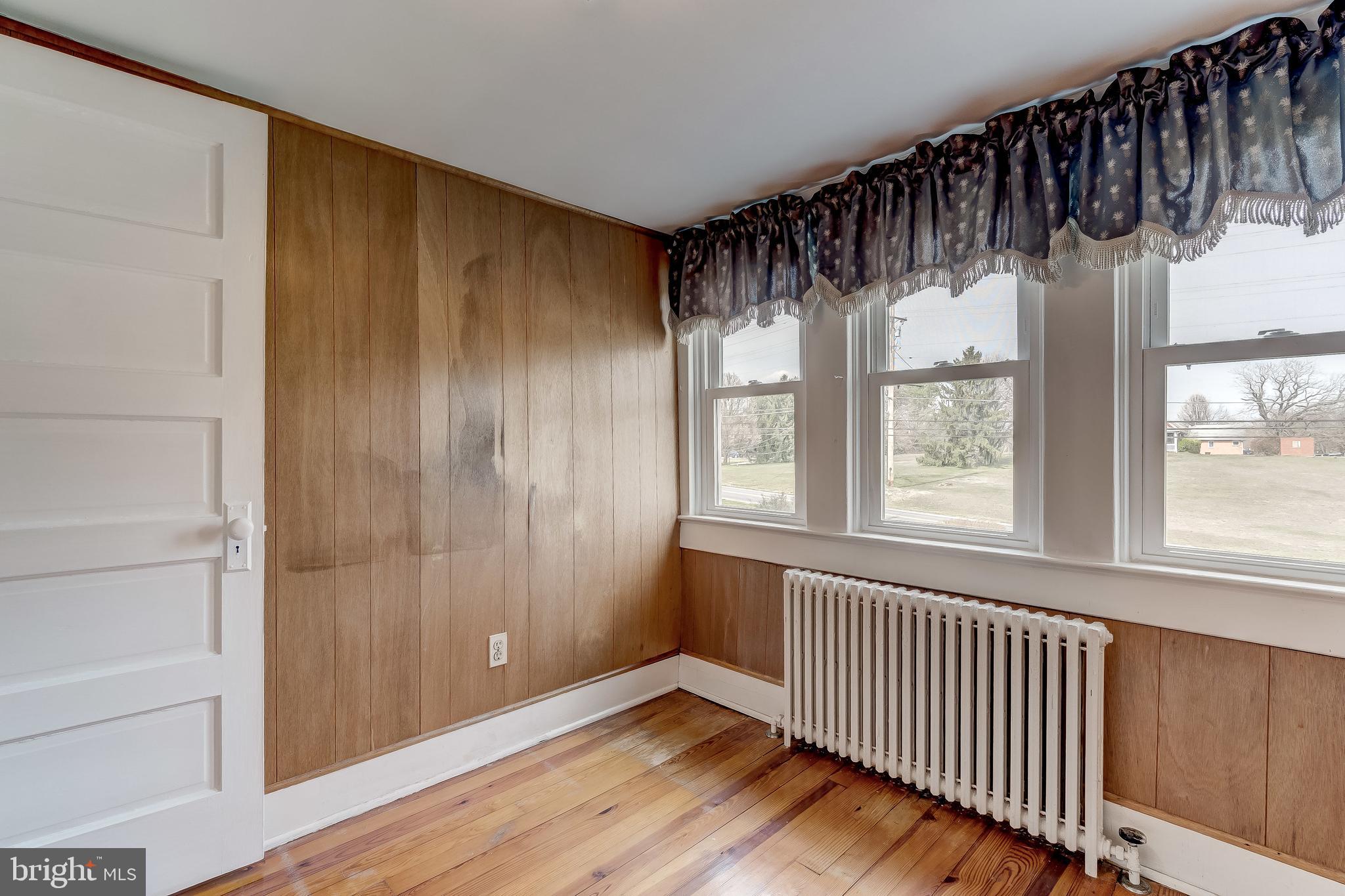 12045 Scaggsville Road Fulton, MD 20759 - Photo 27 of 58 Bedroom