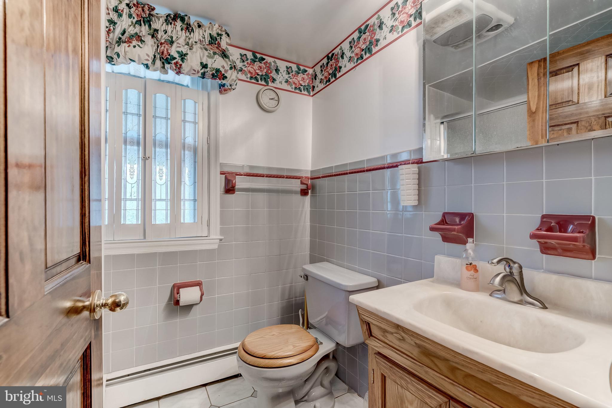 12045 Scaggsville Road Fulton, MD 20759 - Photo 30 of 58 Bathroom