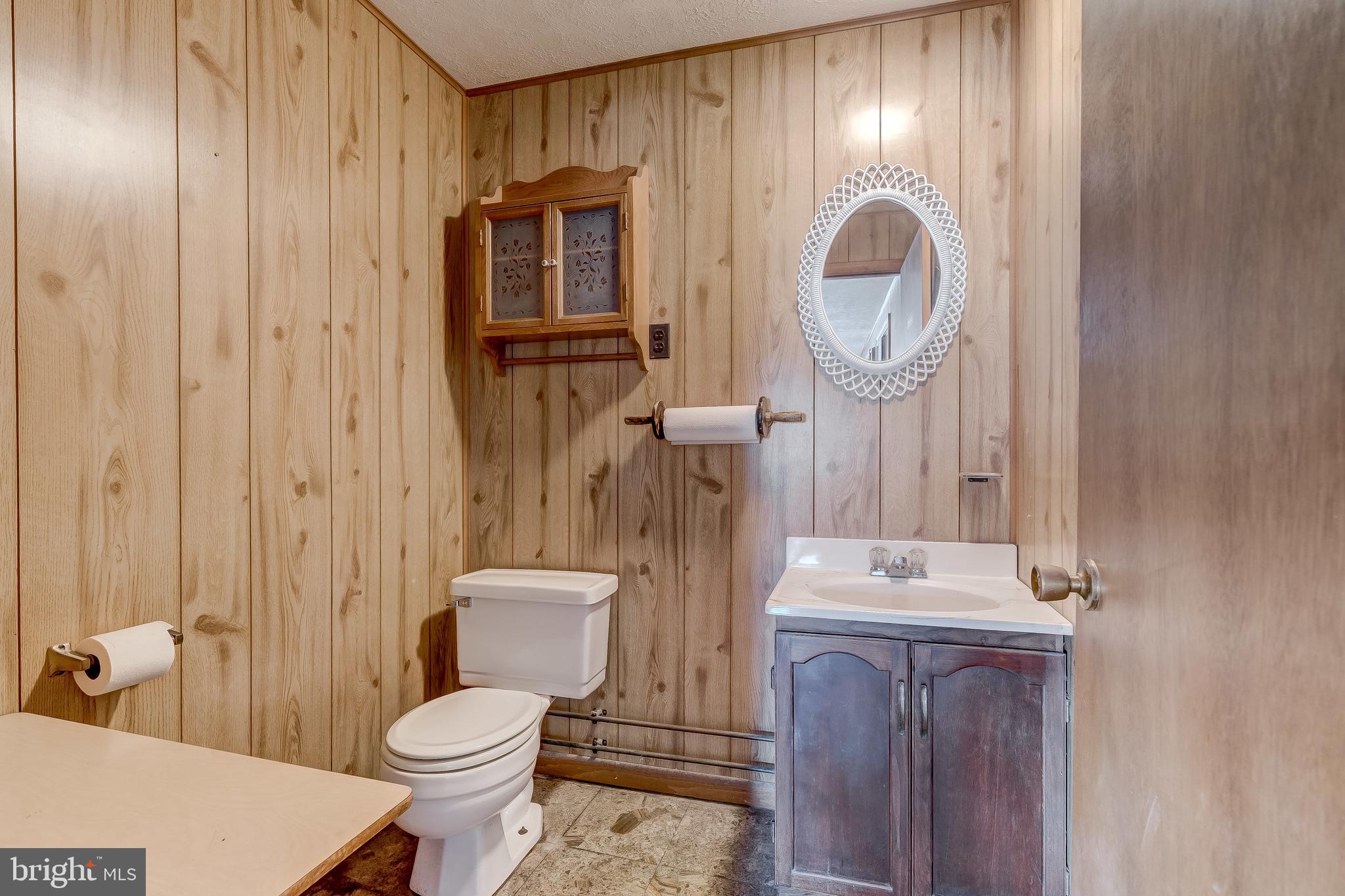 12045 Scaggsville Road Fulton, MD 20759 - Photo 33 of 58 Bathroom