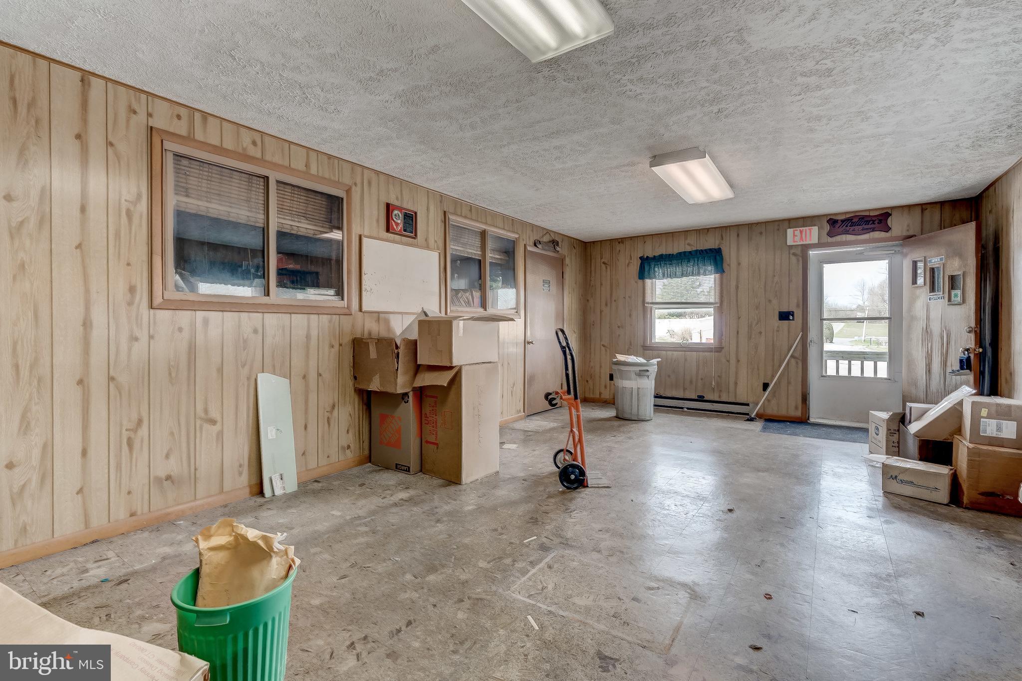 12045 Scaggsville Road Fulton, MD 20759 - Photo 35 of 58 Office