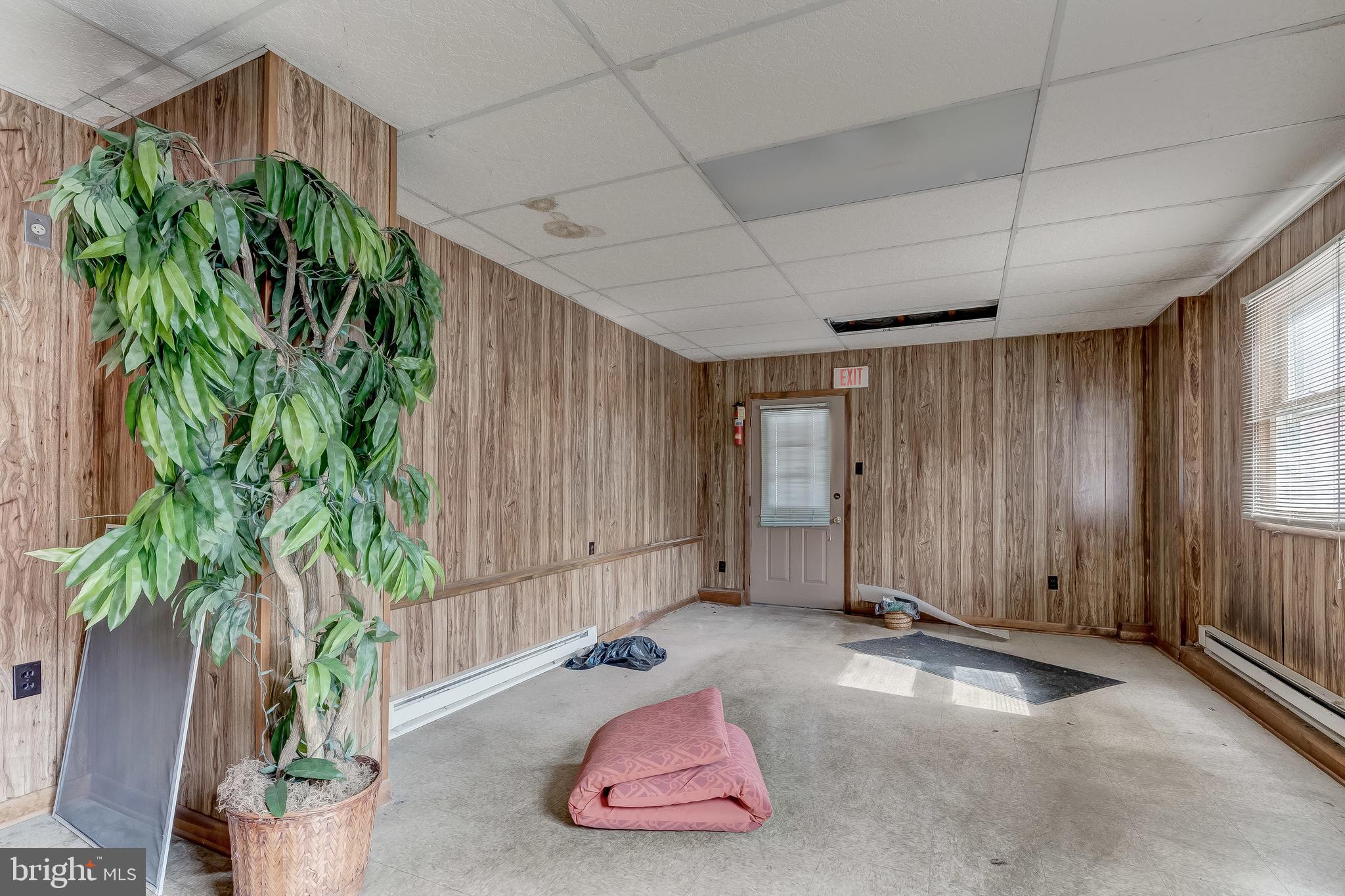12045 Scaggsville Road Fulton, MD 20759 - Photo 36 of 58 Basement