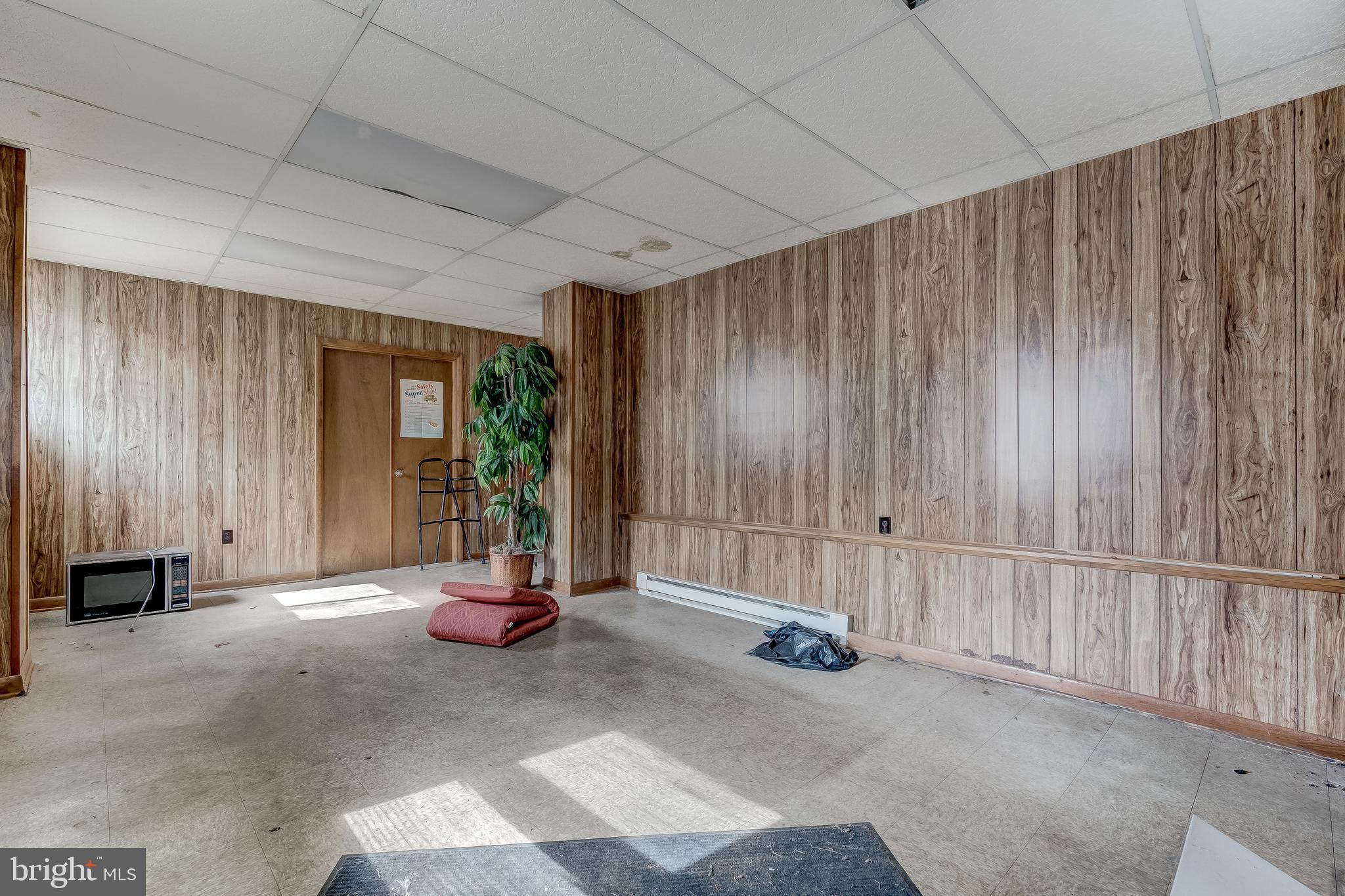 12045 Scaggsville Road Fulton, MD 20759 - Photo 37 of 58 Basement