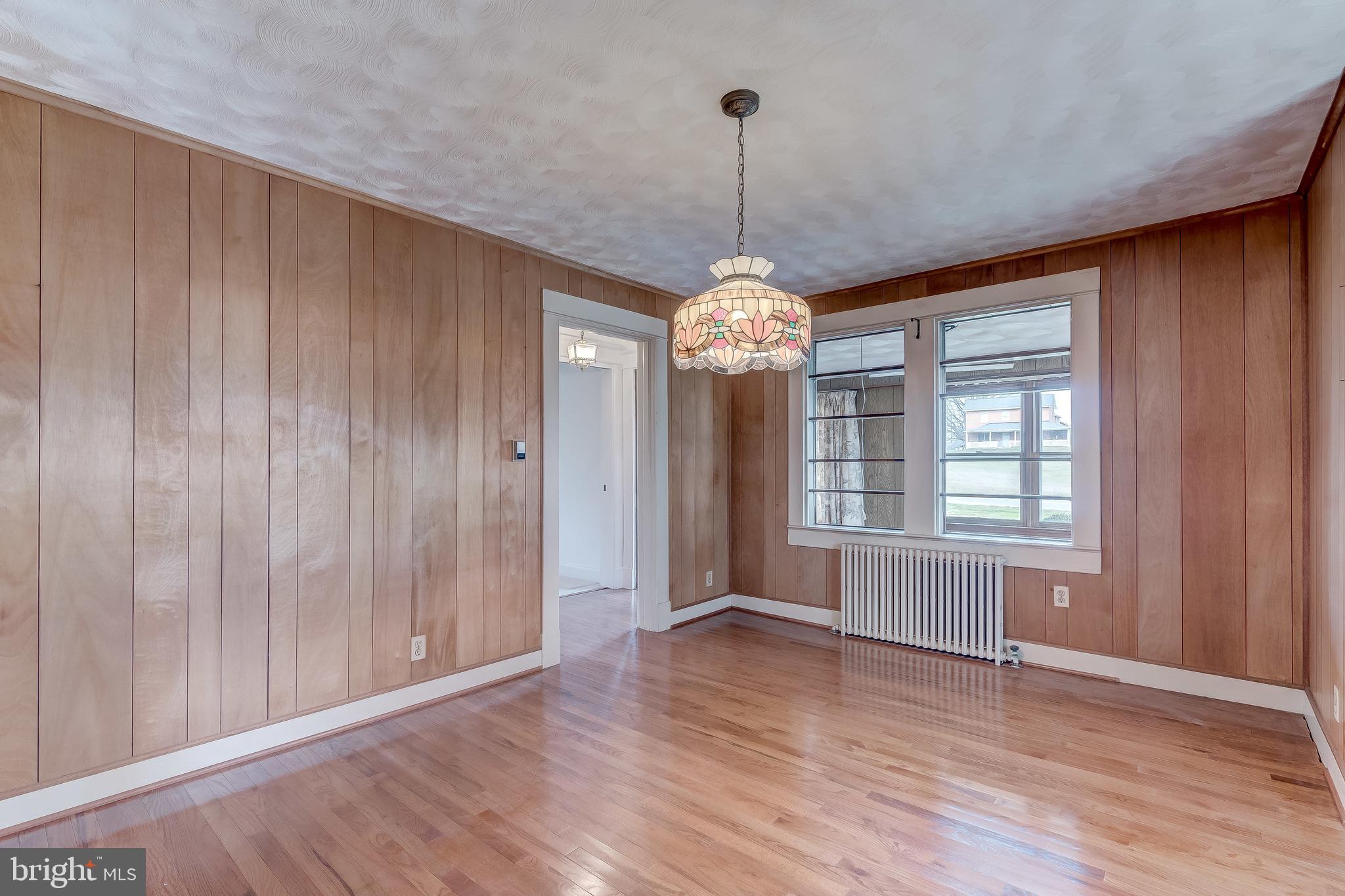 12045 Scaggsville Road Fulton, MD 20759 - Photo 6 of 58 Dining room