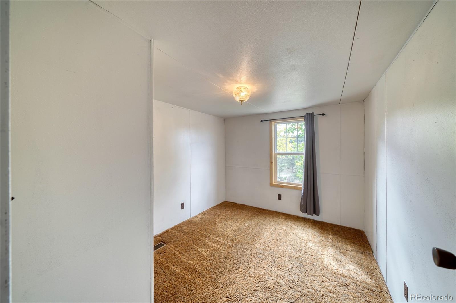 130 Co Road Westcliffe, CO 81252 - Photo 40 of 46 Gallery Image 40