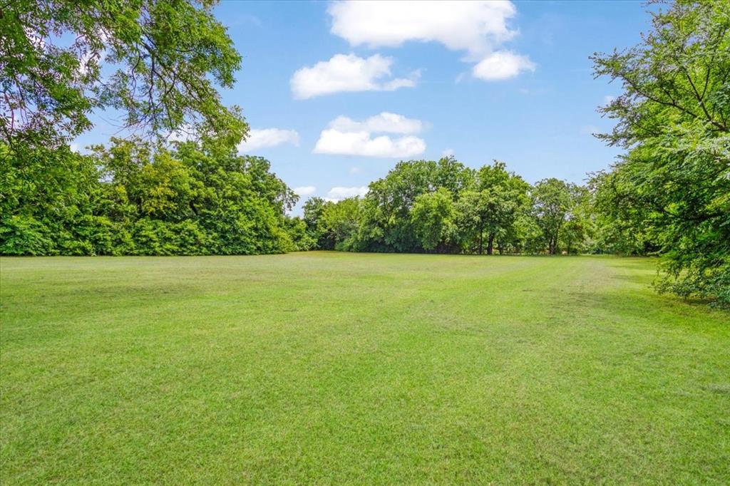 826 Georgetown Road Pottsboro, TX 75076 - Photo 33 of 40 Land