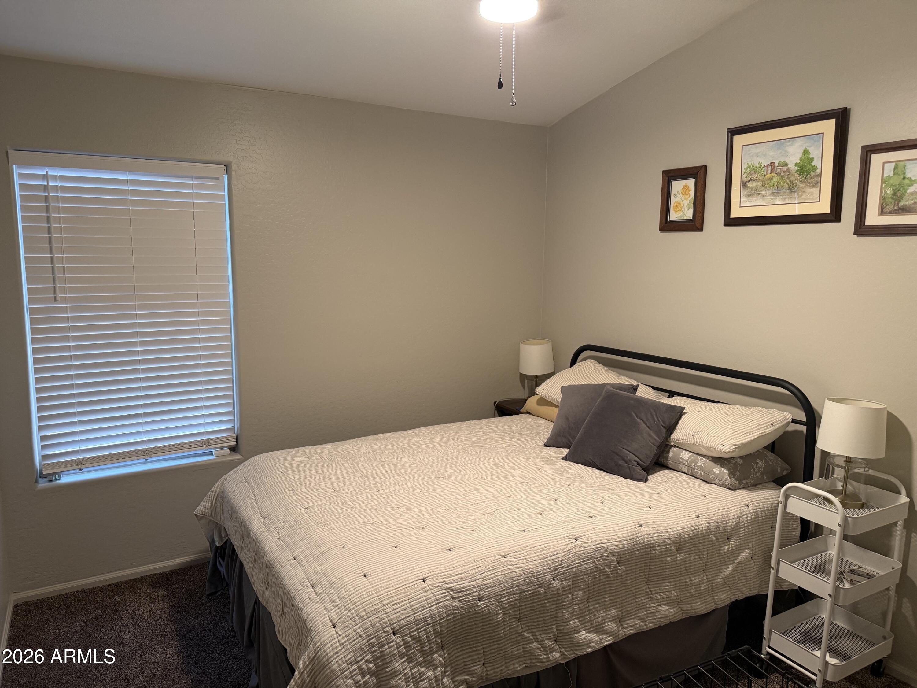 9335 West Heber Road Tolleson, AZ 85353 - Photo 11 of 15 Bedroom3