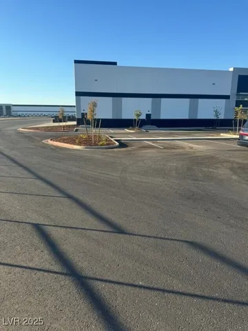 $2,578,752 | North Las Vegas Boulevard North, Las Vegas, NV 89115