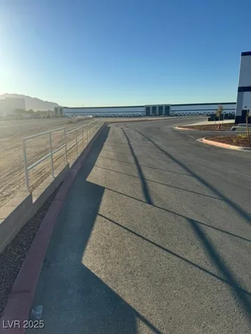 $2,578,752 | North Las Vegas Boulevard North, Las Vegas, NV 89115