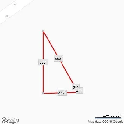 $2,578,752 | North Las Vegas Boulevard North, Las Vegas, NV 89115