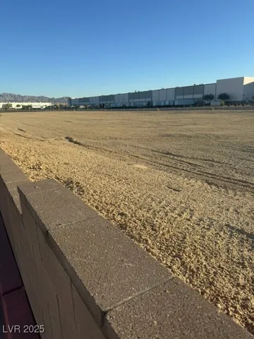 $2,578,752 | North Las Vegas Boulevard North, Las Vegas, NV 89115