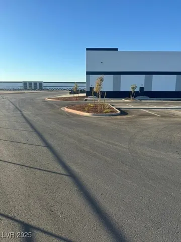 $2,578,752 | North Las Vegas Boulevard North, Las Vegas, NV 89115