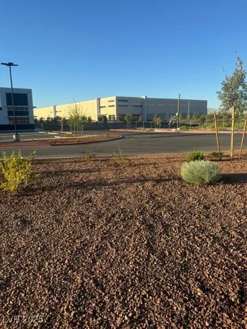 $2,578,752 | North Las Vegas Boulevard North, Las Vegas, NV 89115