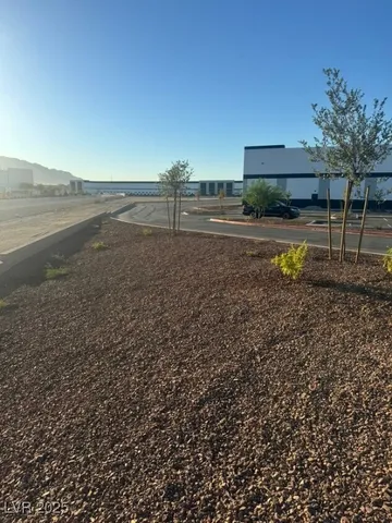 $2,578,752 | North Las Vegas Boulevard North, Las Vegas, NV 89115