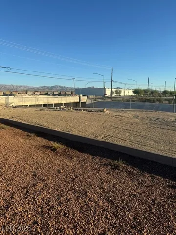 $2,578,752 | North Las Vegas Boulevard North, Las Vegas, NV 89115