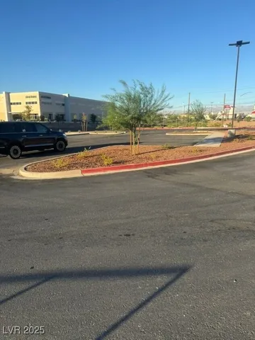 $2,578,752 | North Las Vegas Boulevard North, Las Vegas, NV 89115