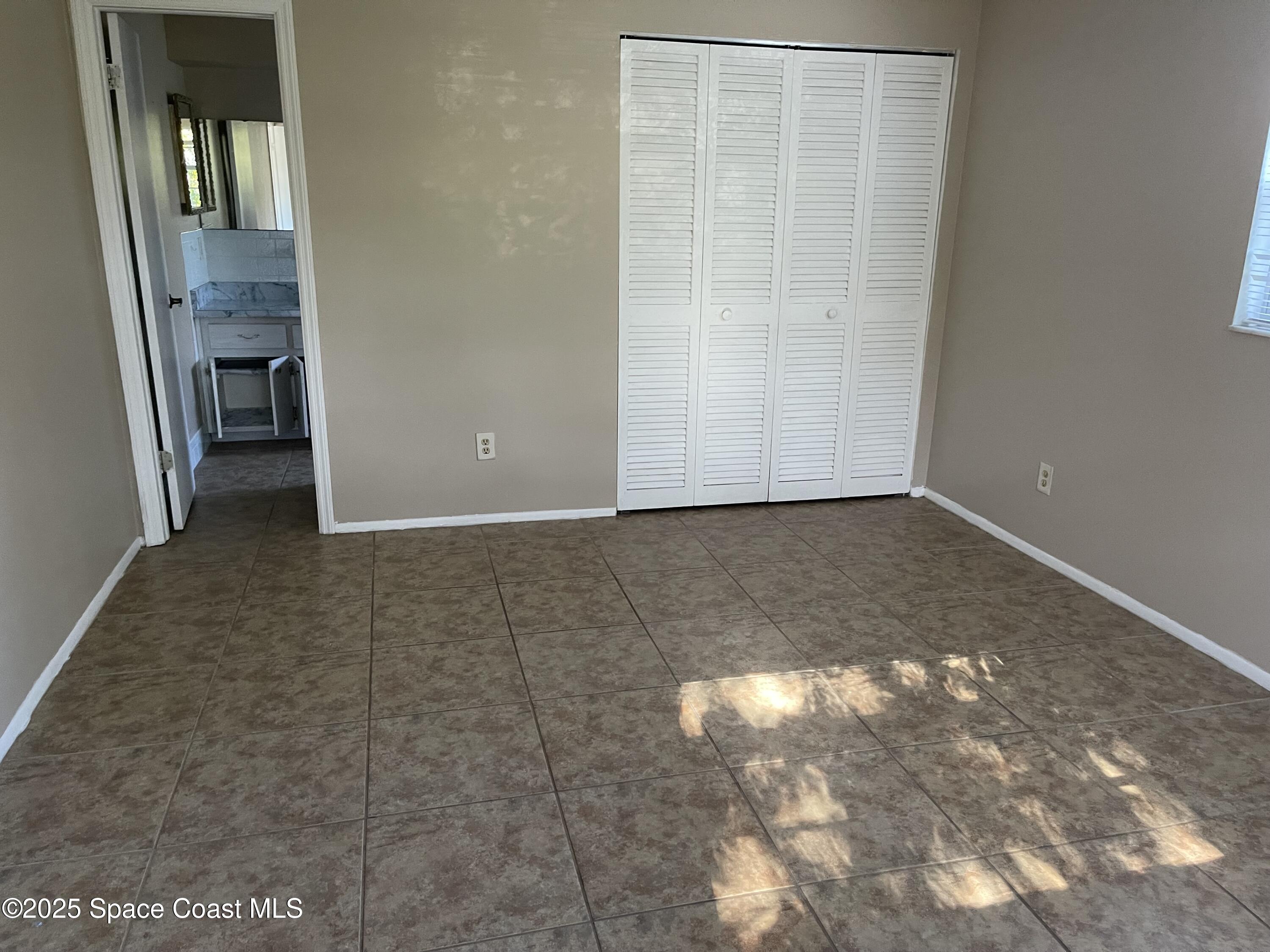 2818 Cameron Street Melbourne, FL 32901 - Photo 11 of 15 IMG_8417