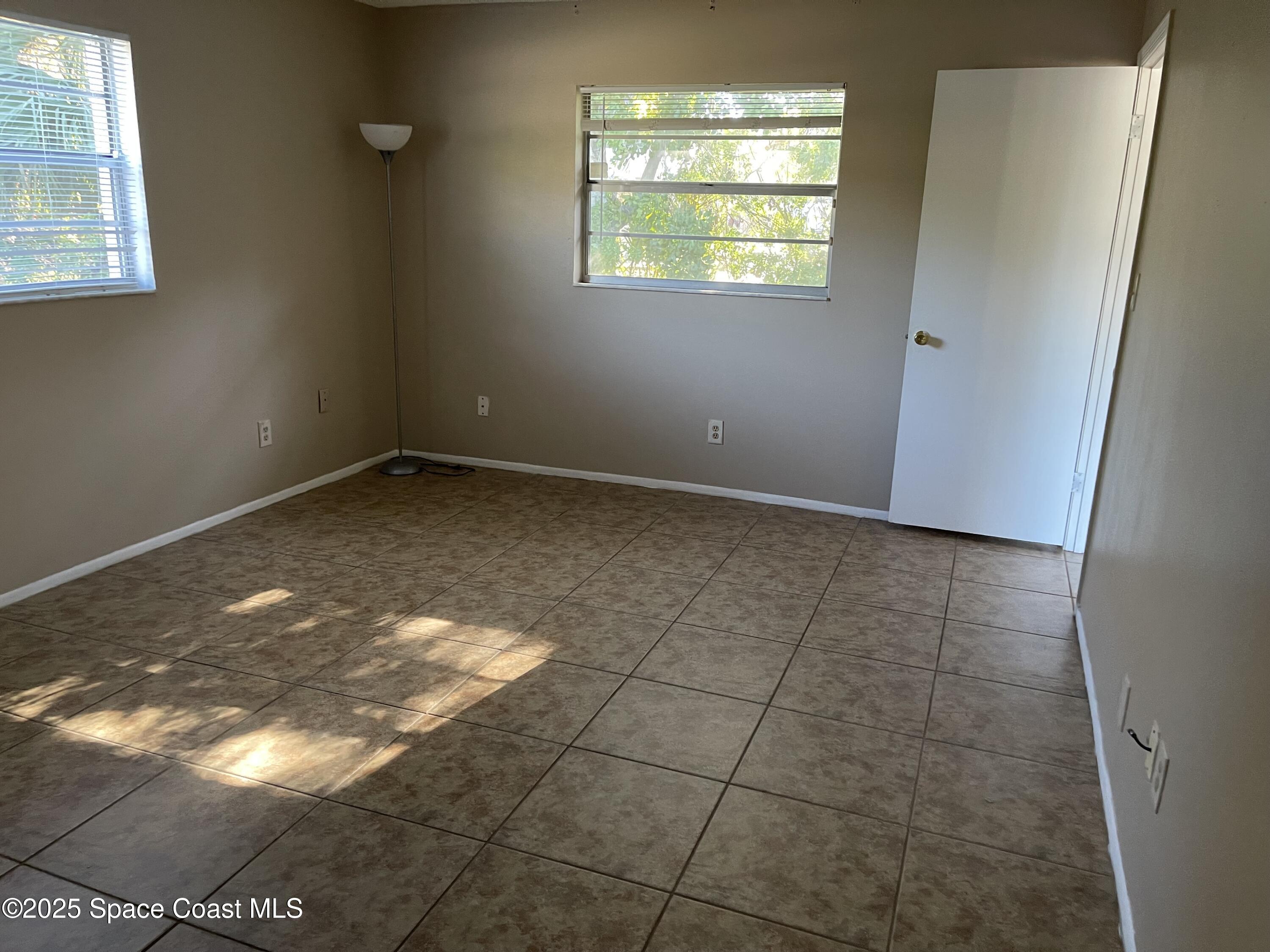 2818 Cameron Street Melbourne, FL 32901 - Photo 12 of 15 IMG_8422