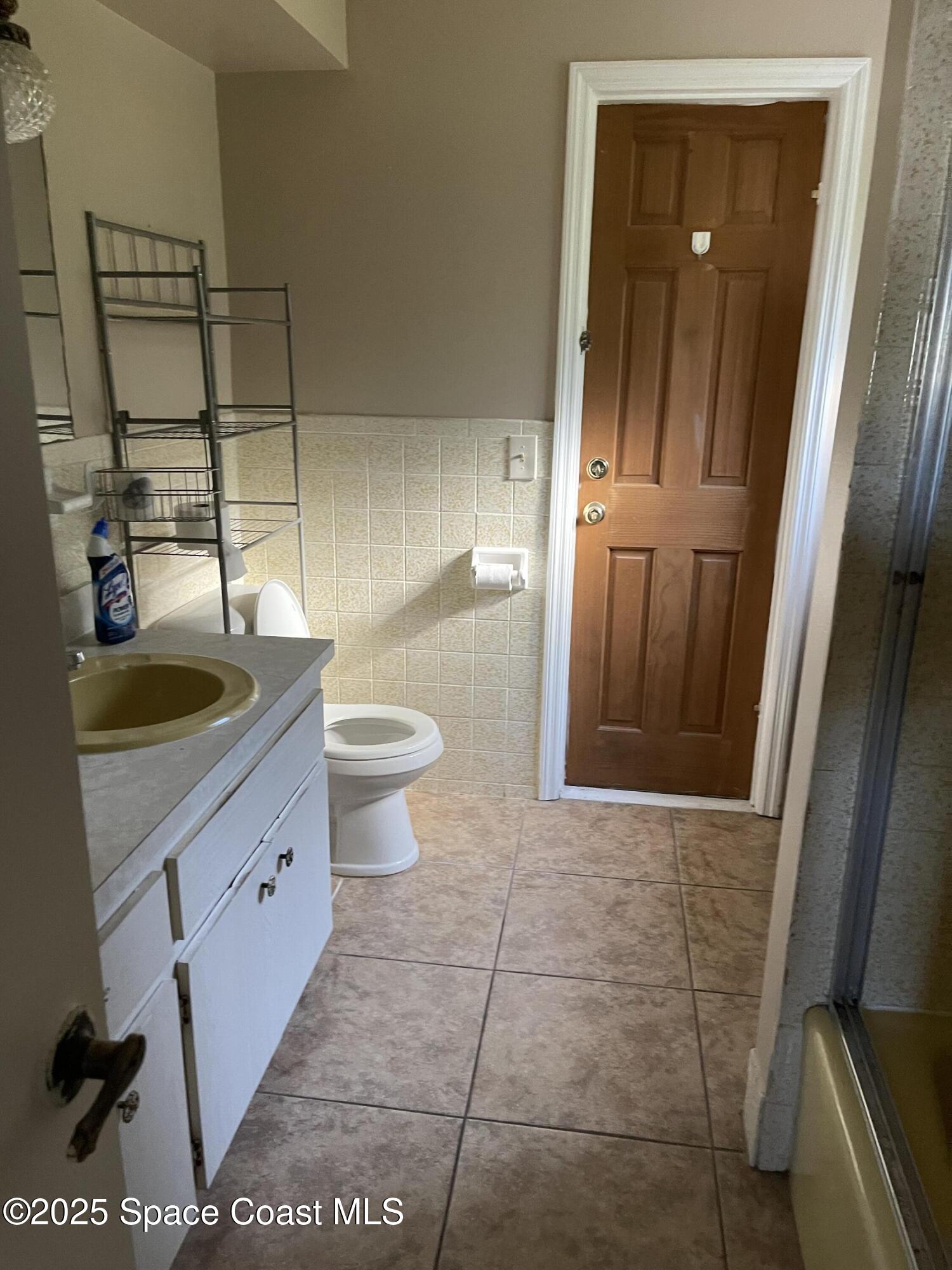 2818 Cameron Street Melbourne, FL 32901 - Photo 13 of 15 IMG_8406