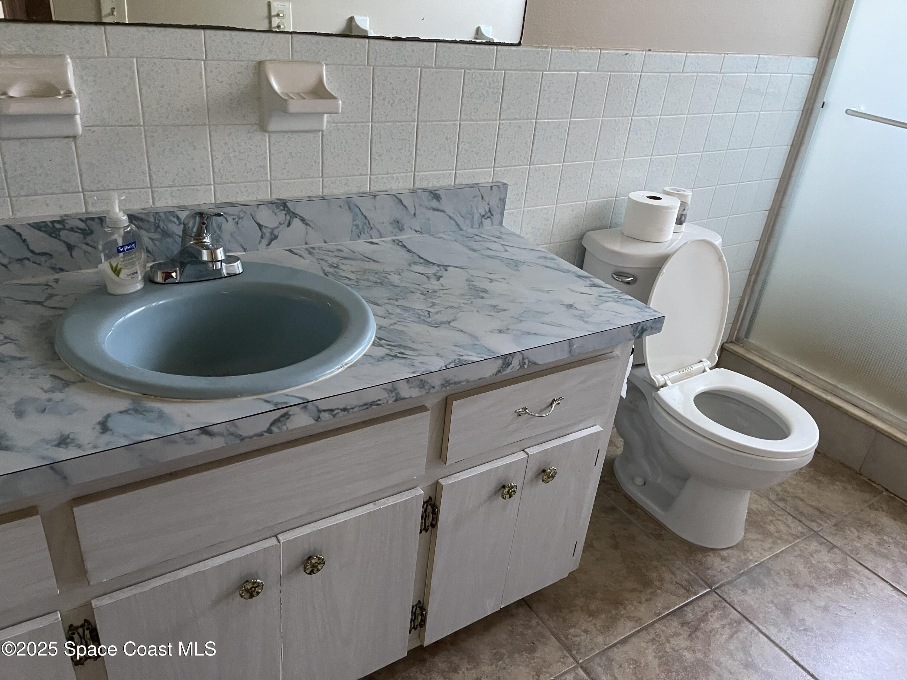 2818 Cameron Street Melbourne, FL 32901 - Photo 14 of 15 IMG_8421