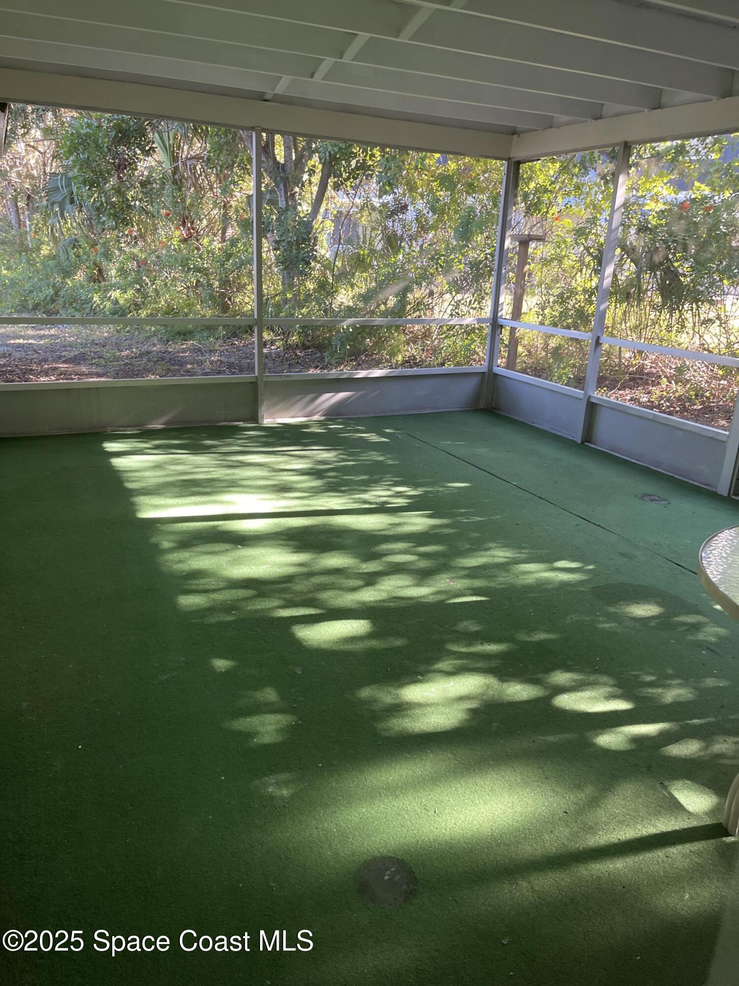 2818 Cameron Street Melbourne, FL 32901 - Photo 15 of 15 IMG_8399