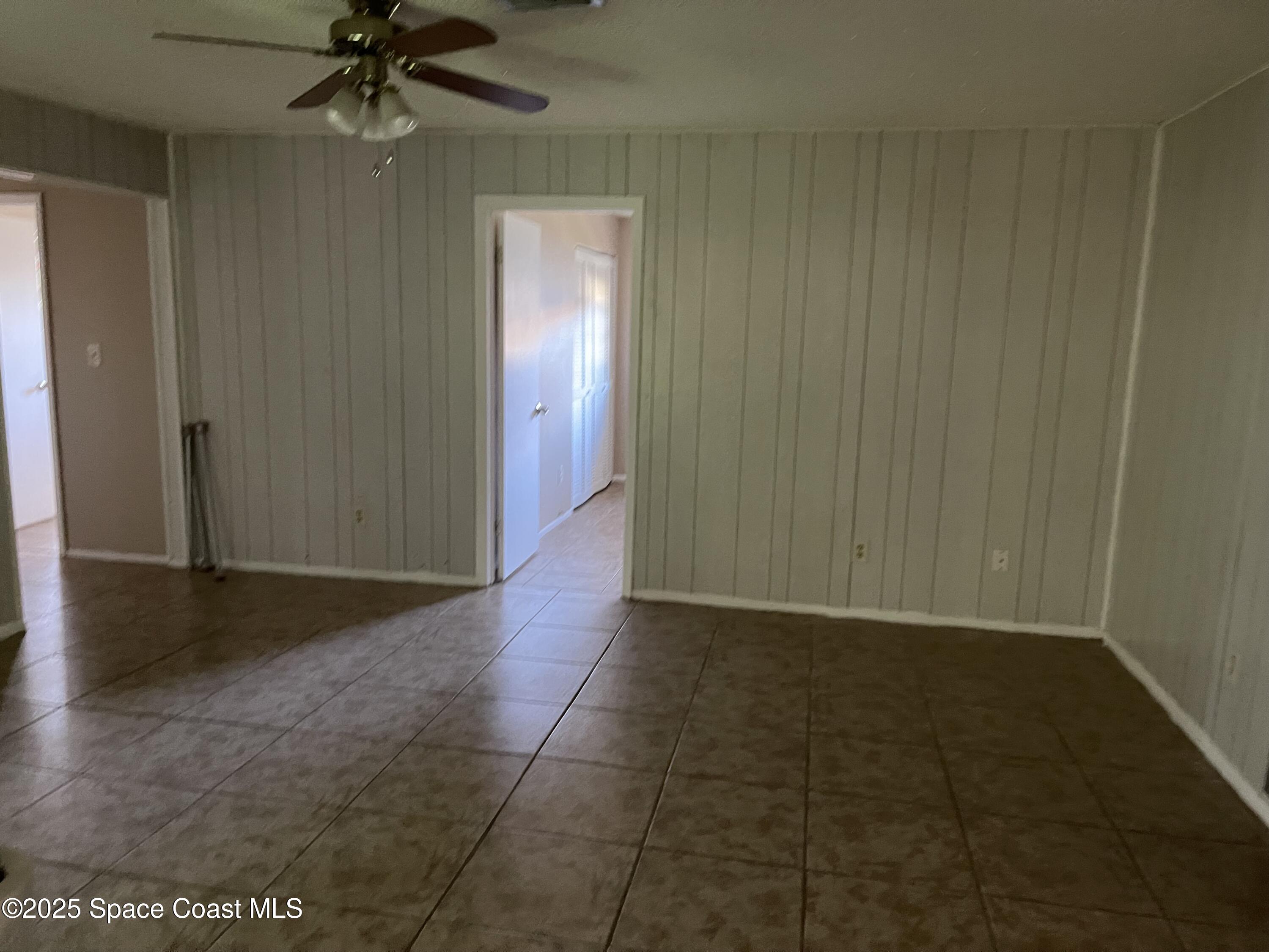 2818 Cameron Street Melbourne, FL 32901 - Photo 7 of 15 IMG_8389