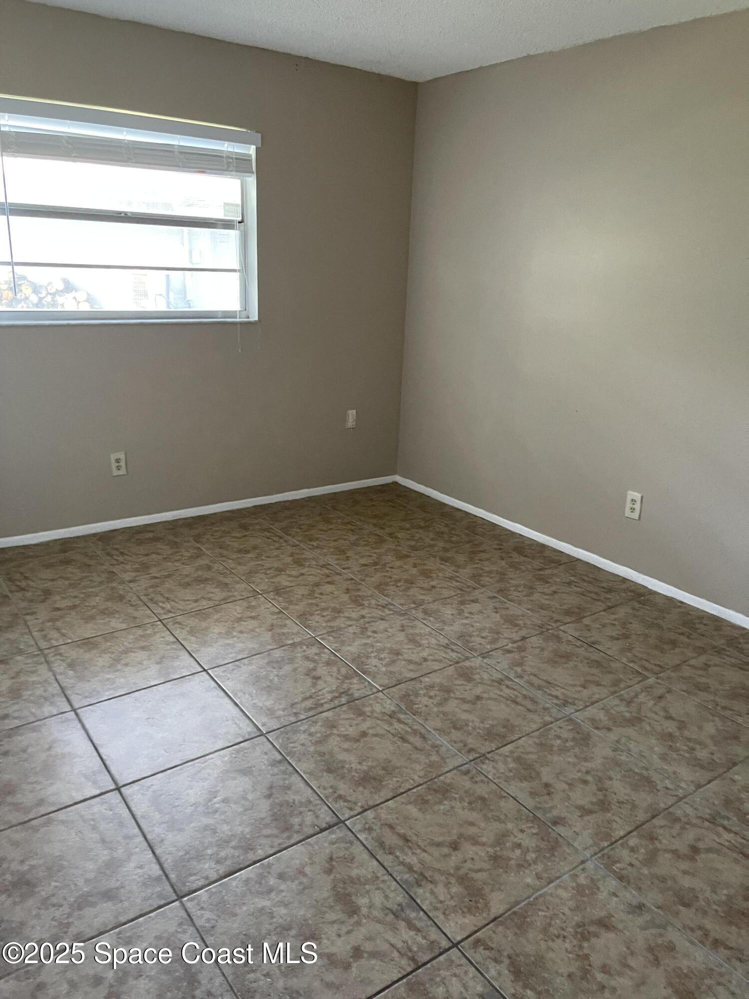 2818 Cameron Street Melbourne, FL 32901 - Photo 8 of 15 IMG_8401