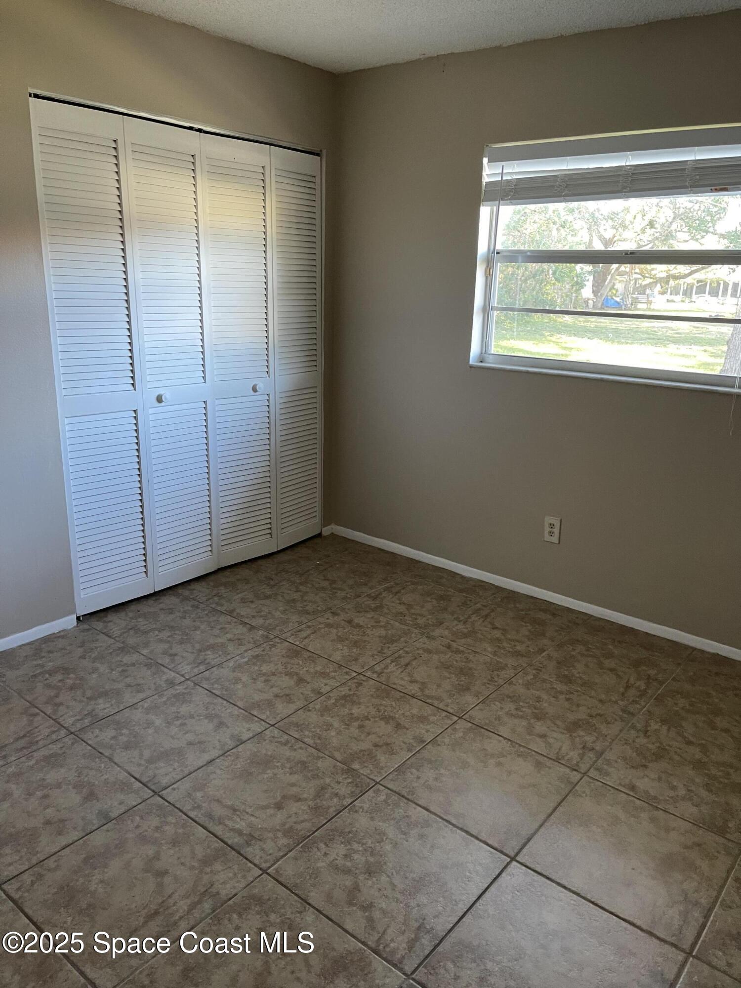 2818 Cameron Street Melbourne, FL 32901 - Photo 9 of 15 IMG_8402