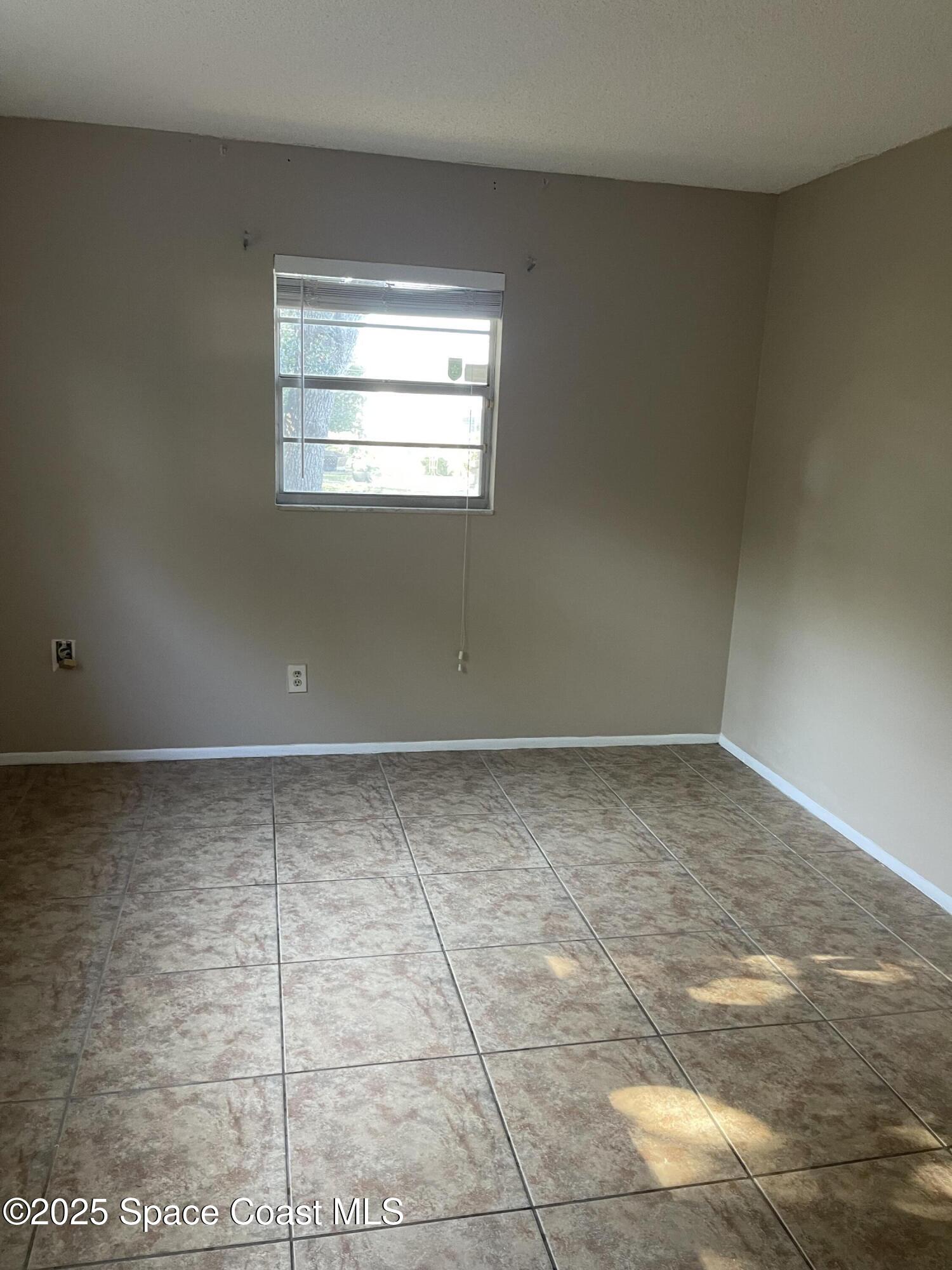 2818 Cameron Street Melbourne, FL 32901 - Photo 10 of 15 IMG_8403