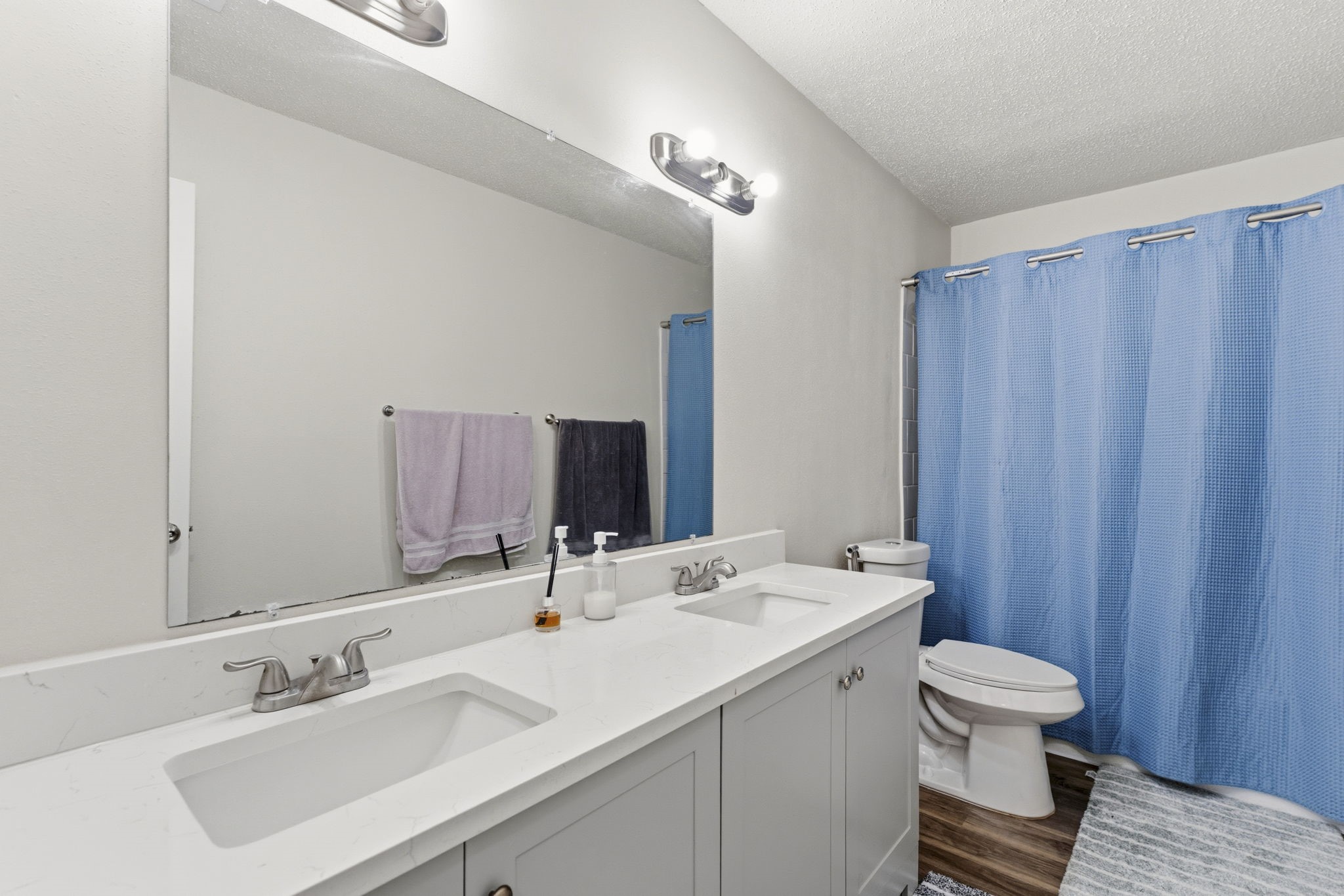 18503 Hiddenbay Way Spring, TX 77379 - Photo 19 of 31