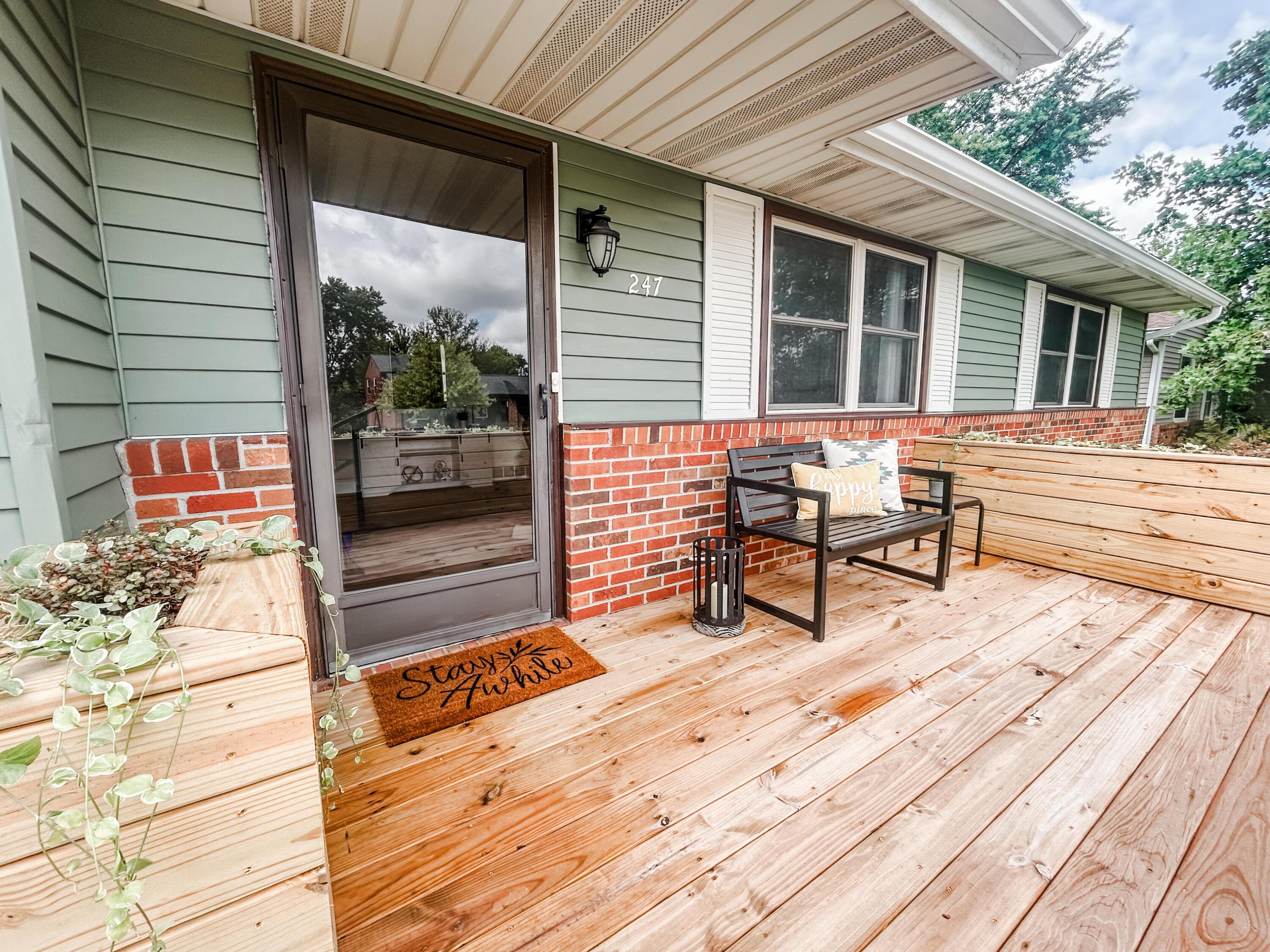 247 Lonepine Road Delaware, OH 43015 - Photo 4 of 32 04_beyc6a8c6071a52a2