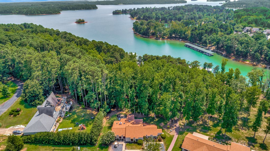 3071 Springfield Villas Anderson, SC 29626 - Photo 39 of 48 Deep Cove