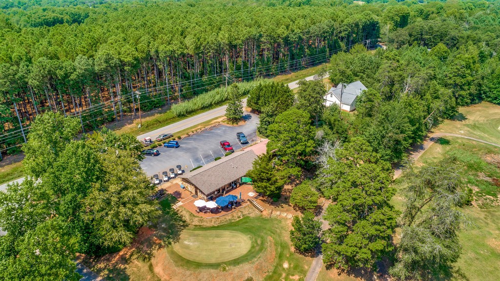 3071 Springfield Villas Anderson, SC 29626 - Photo 44 of 48 Golf Course