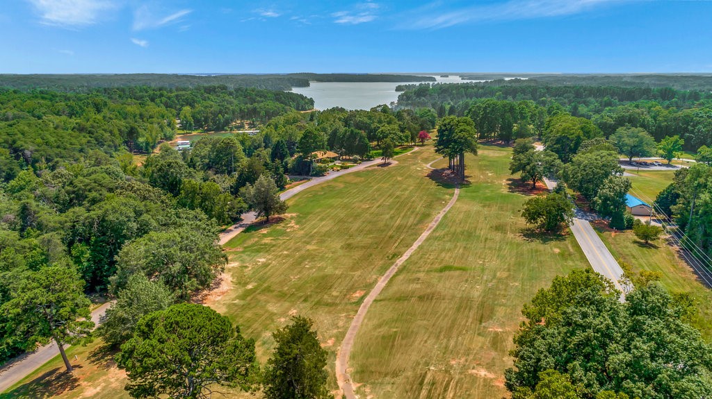 3071 Springfield Villas Anderson, SC 29626 - Photo 45 of 48 Golf Course