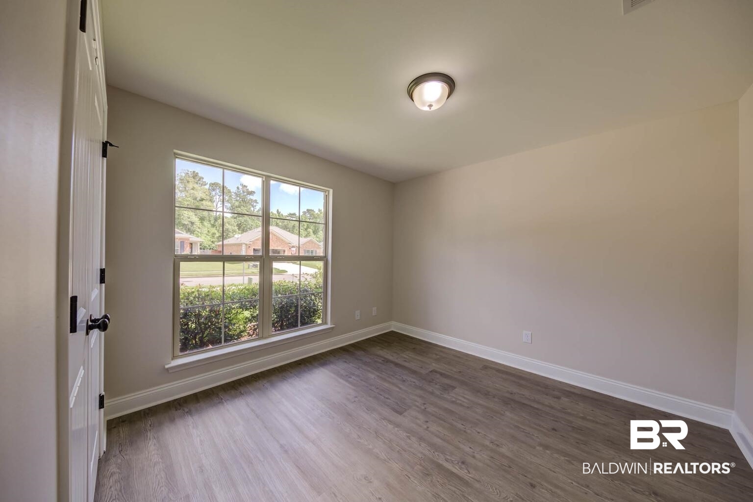 8673 Three Dean Way Mobile, AL 36695 - Photo 35 of 50