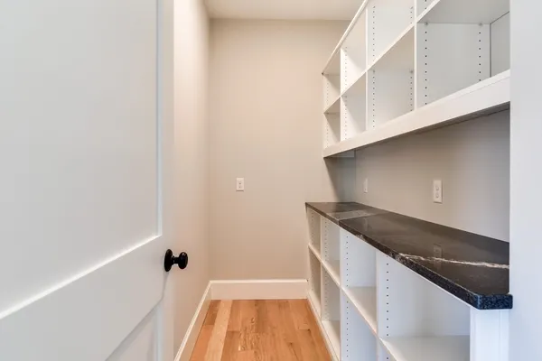 $2,199,000 | 2 Emerald Drive, Hopkinton, MA 01748