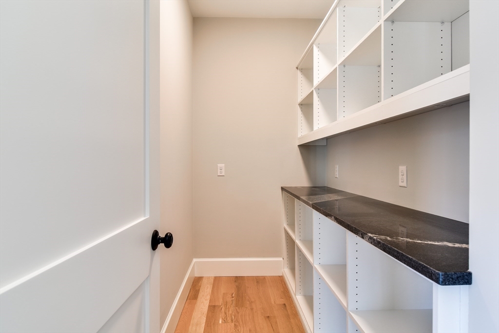 2 Emerald Drive Hopkinton, MA 01748 - Photo 12 of 42