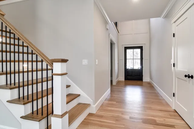 $2,350,000 | 2 Emerald Drive, Hopkinton, MA 01748